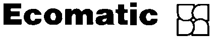ecomatic