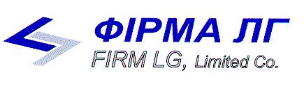 фірма лг