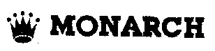 monarch