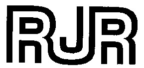 RJR