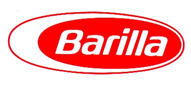 BARILLA