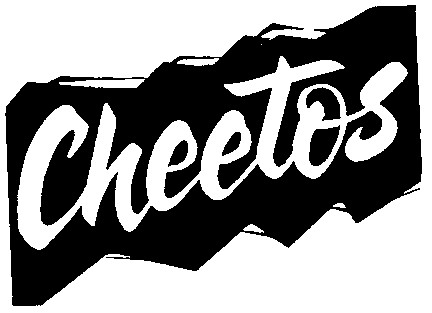 cheetos