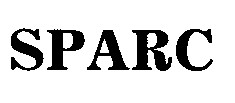sparc