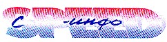 с-инфо