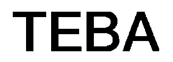 teba