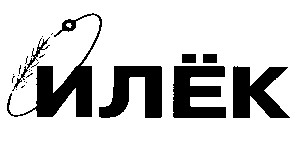 илек