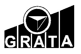 grata