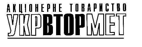 укрвтормет