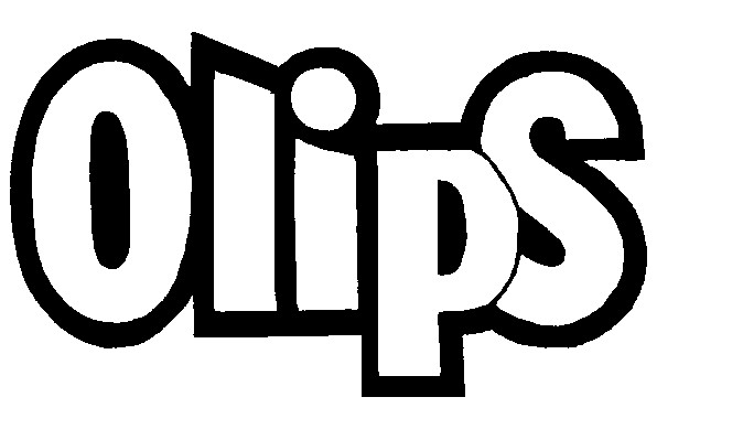 olips
