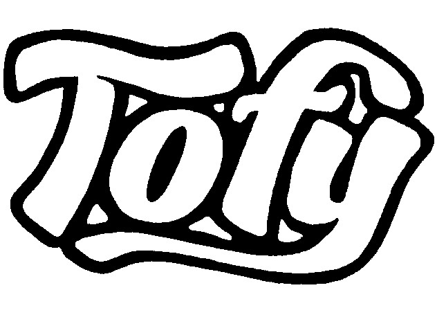tofy