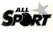 all sport