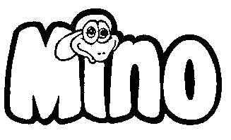 mino
