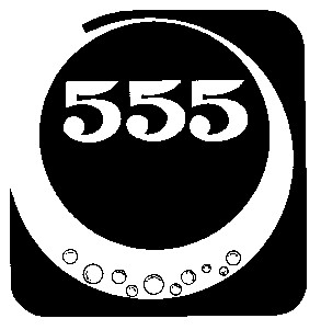 555