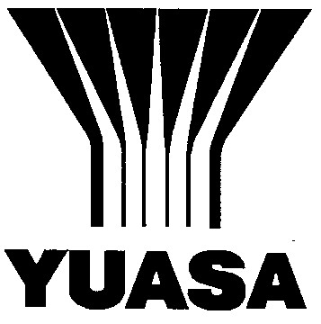 yuasa