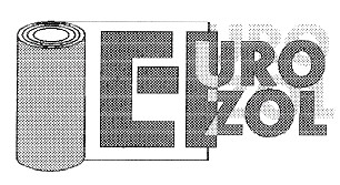 urozol