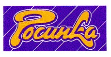 РОСИНКА