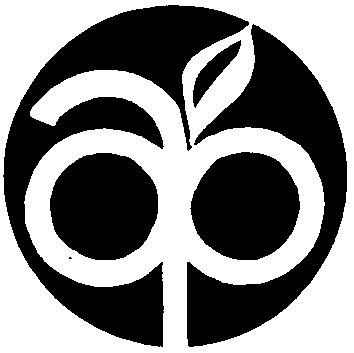 ф
