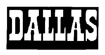 dallas