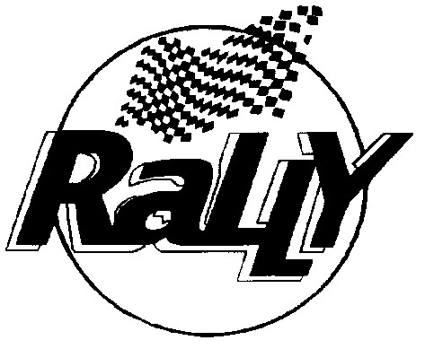 rally