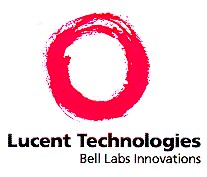 bell labs innovations