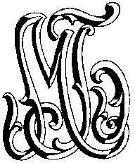 мб