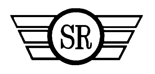 sr