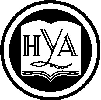 нуа