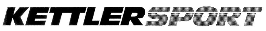 kettlersport