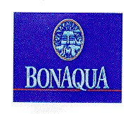 BONAQUA