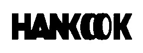 HANKOOK