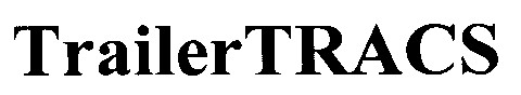 railertracs