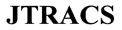 JTRACS