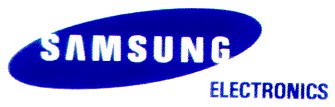 samsung electronics