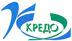 кредо