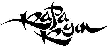 КАРА КУМ