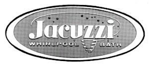 whirlpool bath