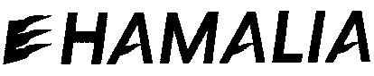 HAMALIA