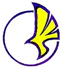 Фігуративна марка № 97051510