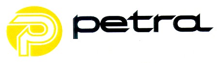 petra