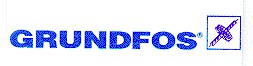 grundfos