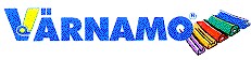 varnamo