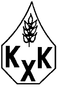 kxk