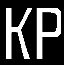 kp