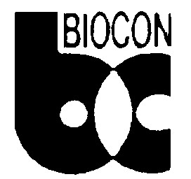 biocon