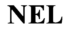 nel