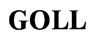goll