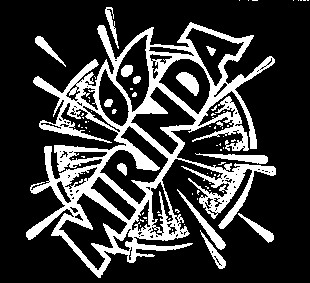mirinda