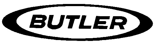butler