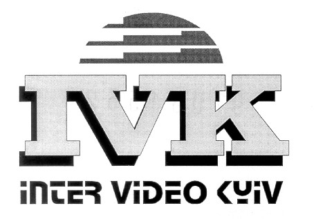 ivk inter video