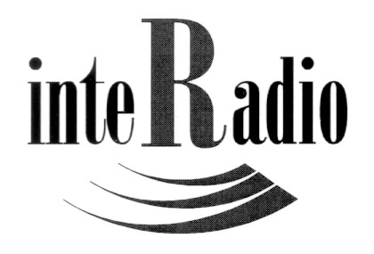 INTE RADIO